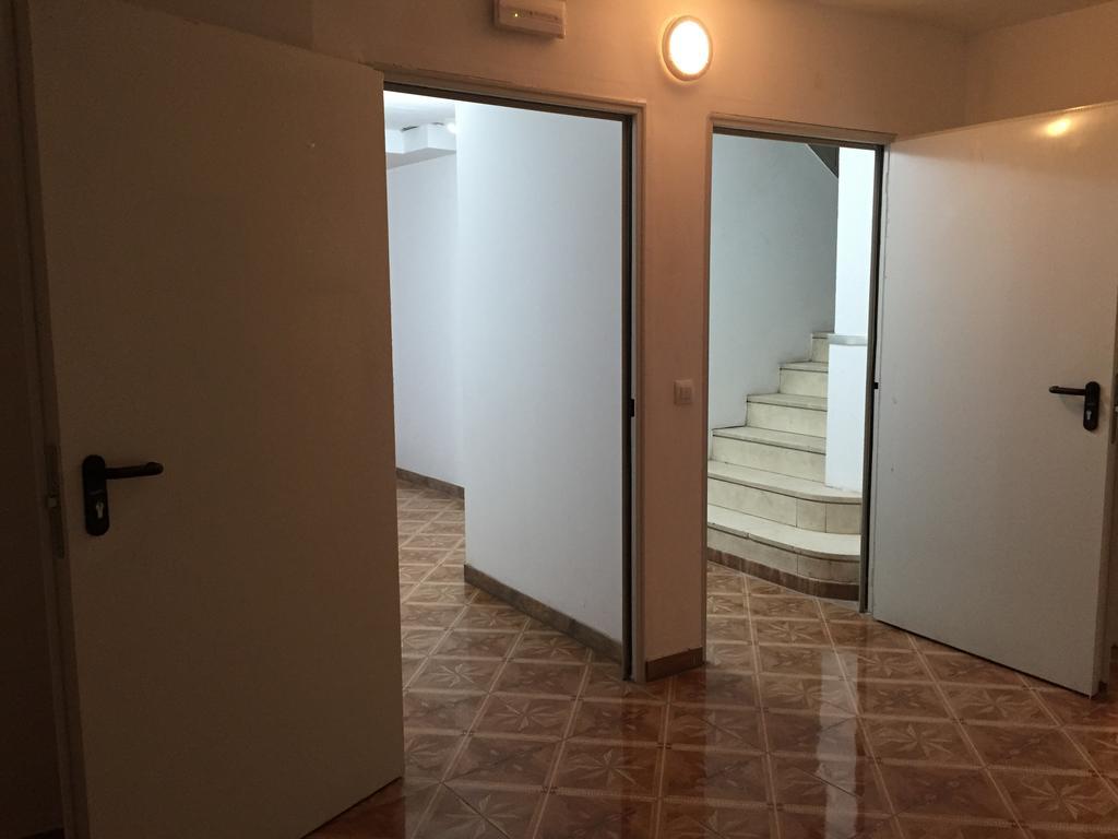Ideal Sants Maison d'hôtes