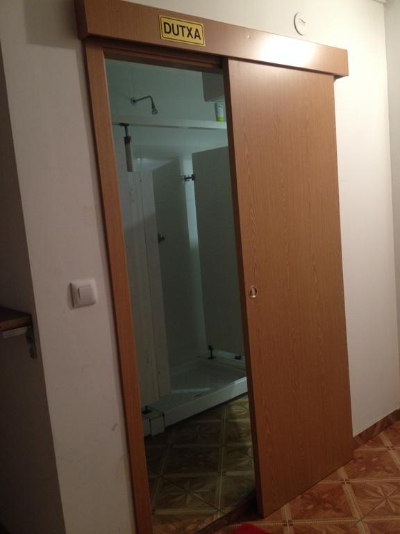 Maison d'hôtes Ideal Sants 2*