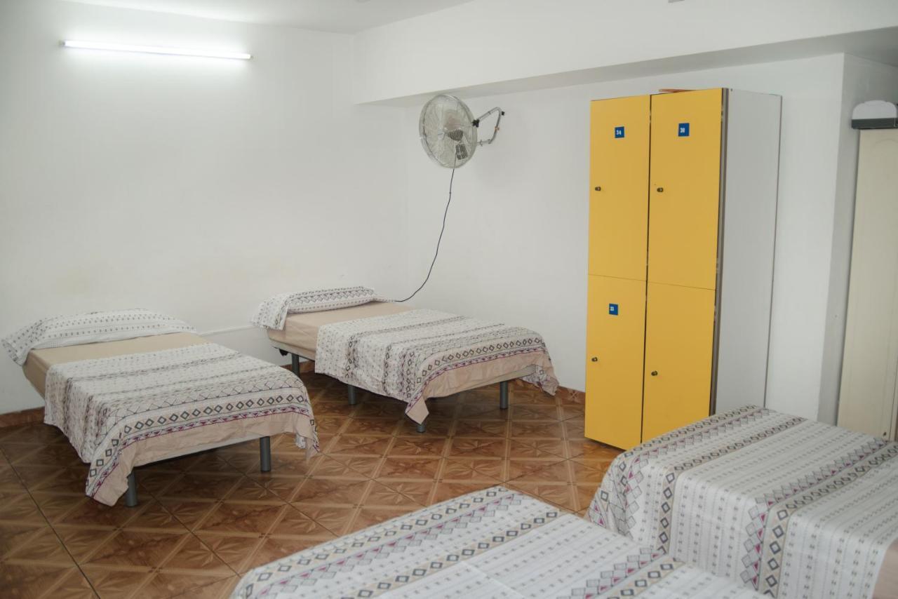 Maison d'hôtes Ideal Sants